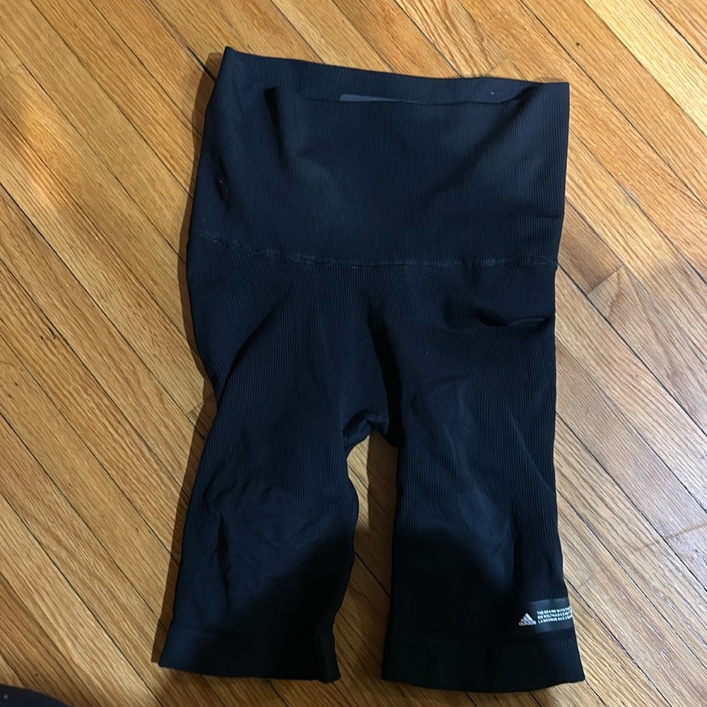 Adidas Formation shorts